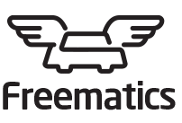 Freematics Store