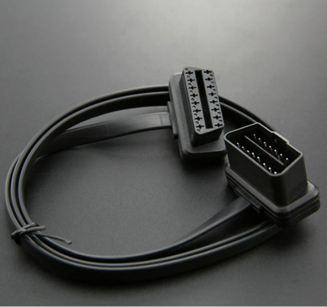 OBD Extension Cable