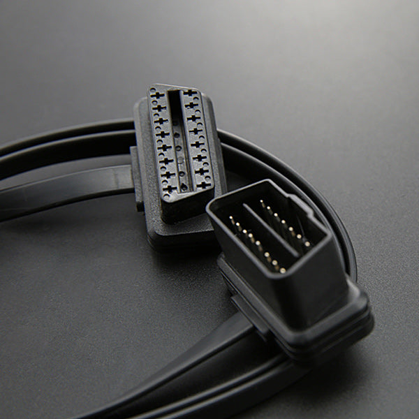 OBD Extension Cable