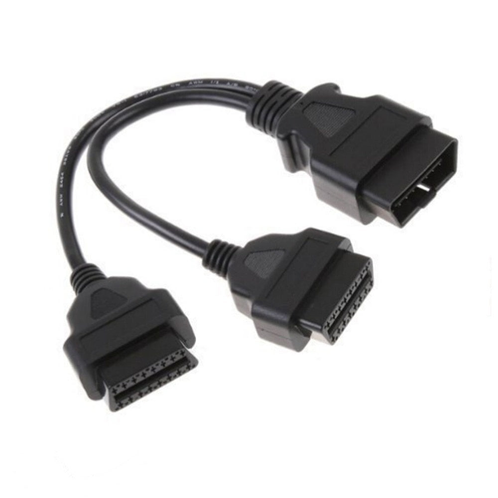 OBD Splitter Cable