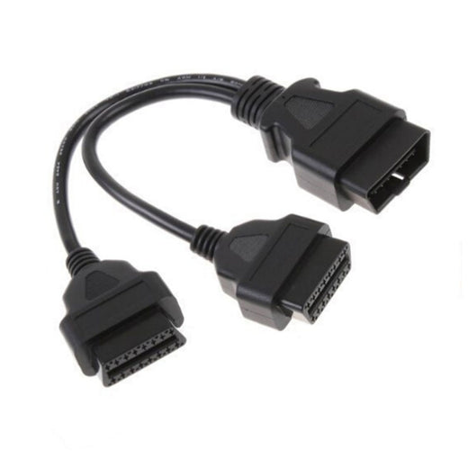 OBD Splitter Cable