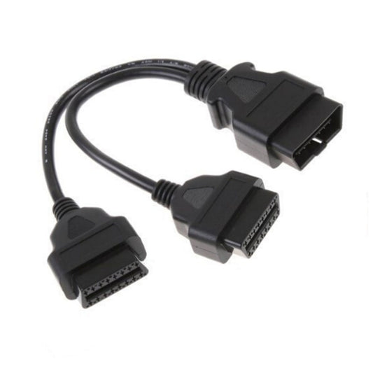 OBD Splitter Cable