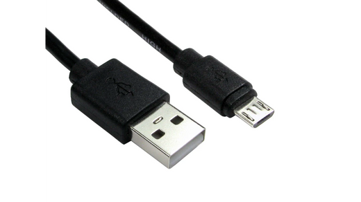 Micro USB Cable