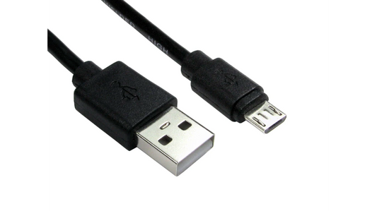 Micro USB Cable