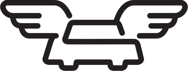 Freematics logo